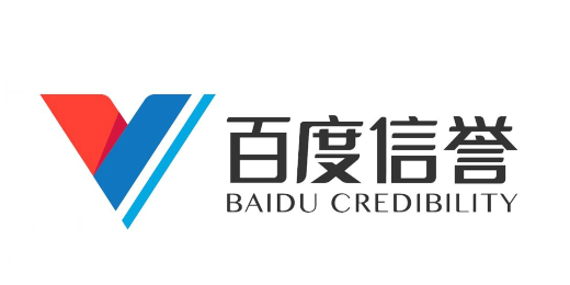 亚洲精品无码永久在线观看性色|市场监管总局公布一批产品质量领域“内卷式”竞争典型案例